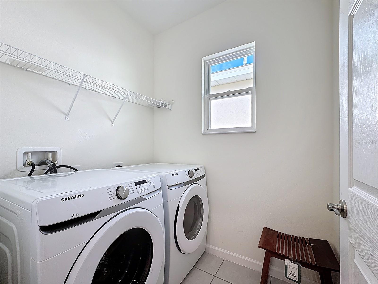 Image 18 of 20 For 129 Boydfield Lane