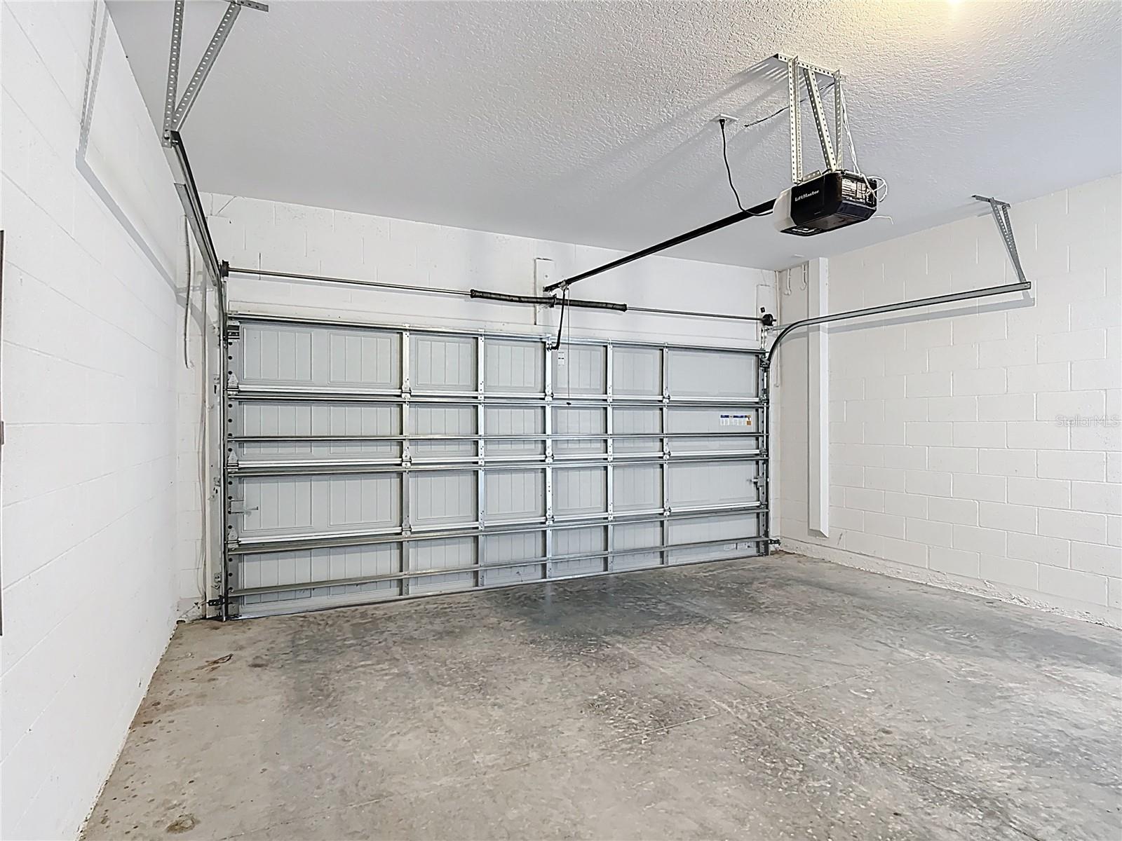 Image 19 of 20 For 129 Boydfield Lane
