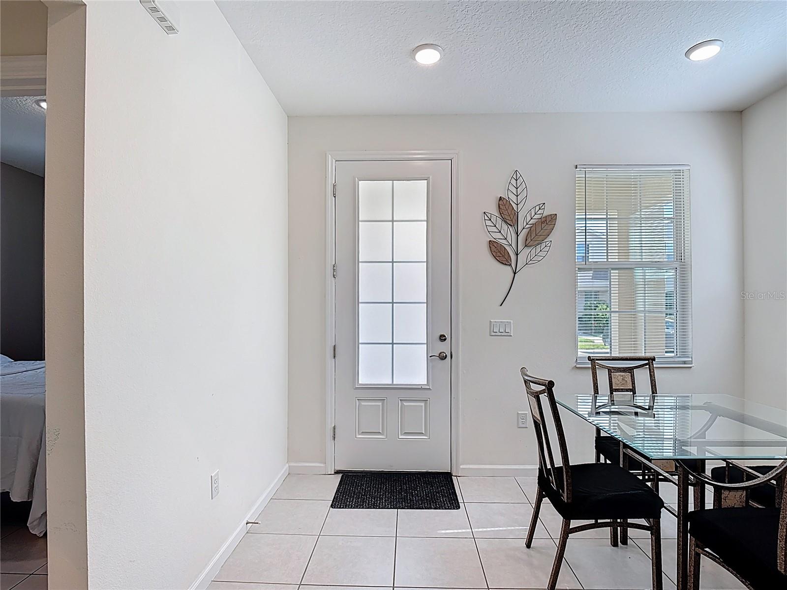 Image 2 of 20 For 129 Boydfield Lane