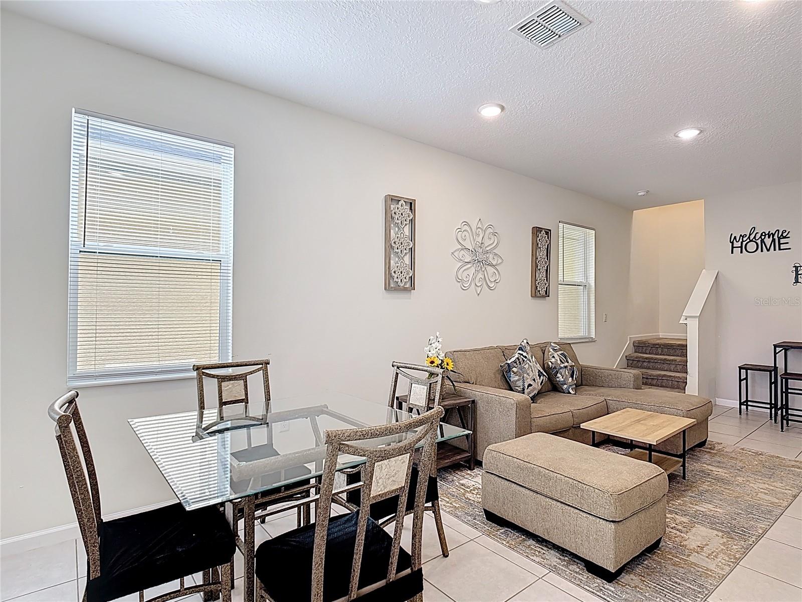 Image 3 of 20 For 129 Boydfield Lane