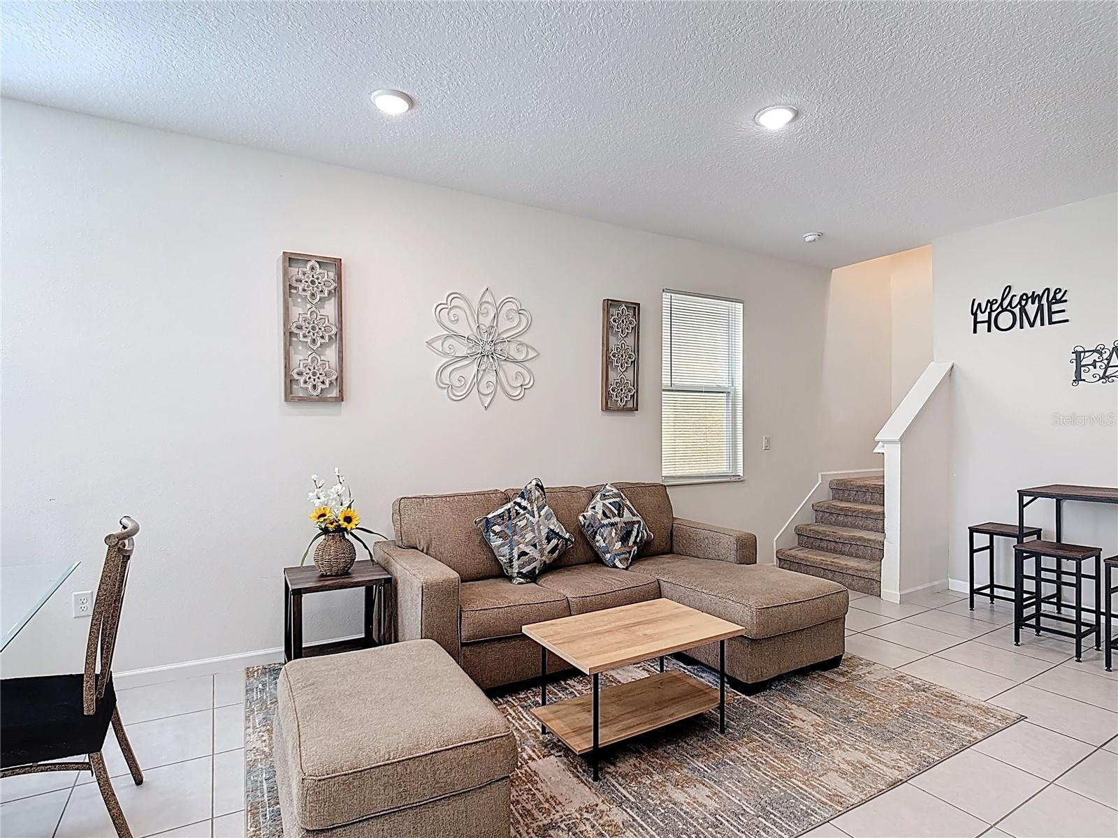 Image 4 of 20 For 129 Boydfield Lane