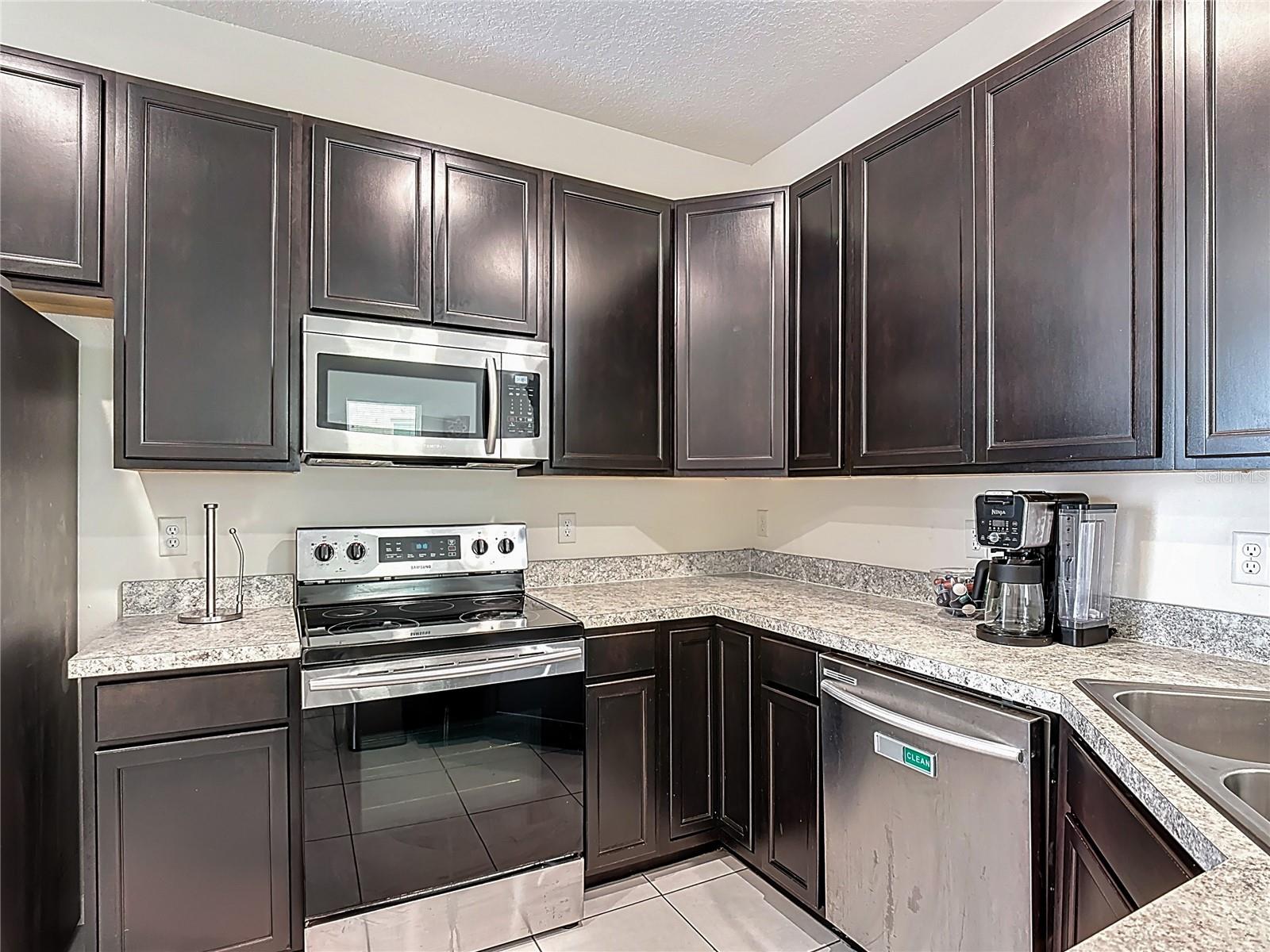 Image 6 of 20 For 129 Boydfield Lane