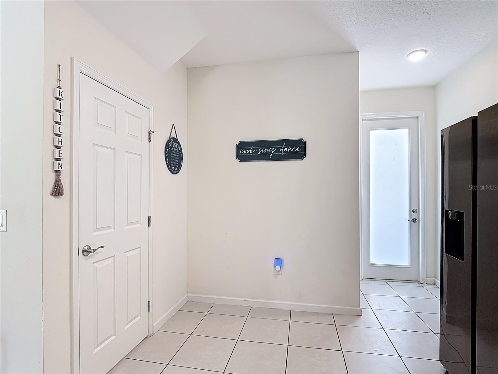 Image 8 of 20 For 129 Boydfield Lane