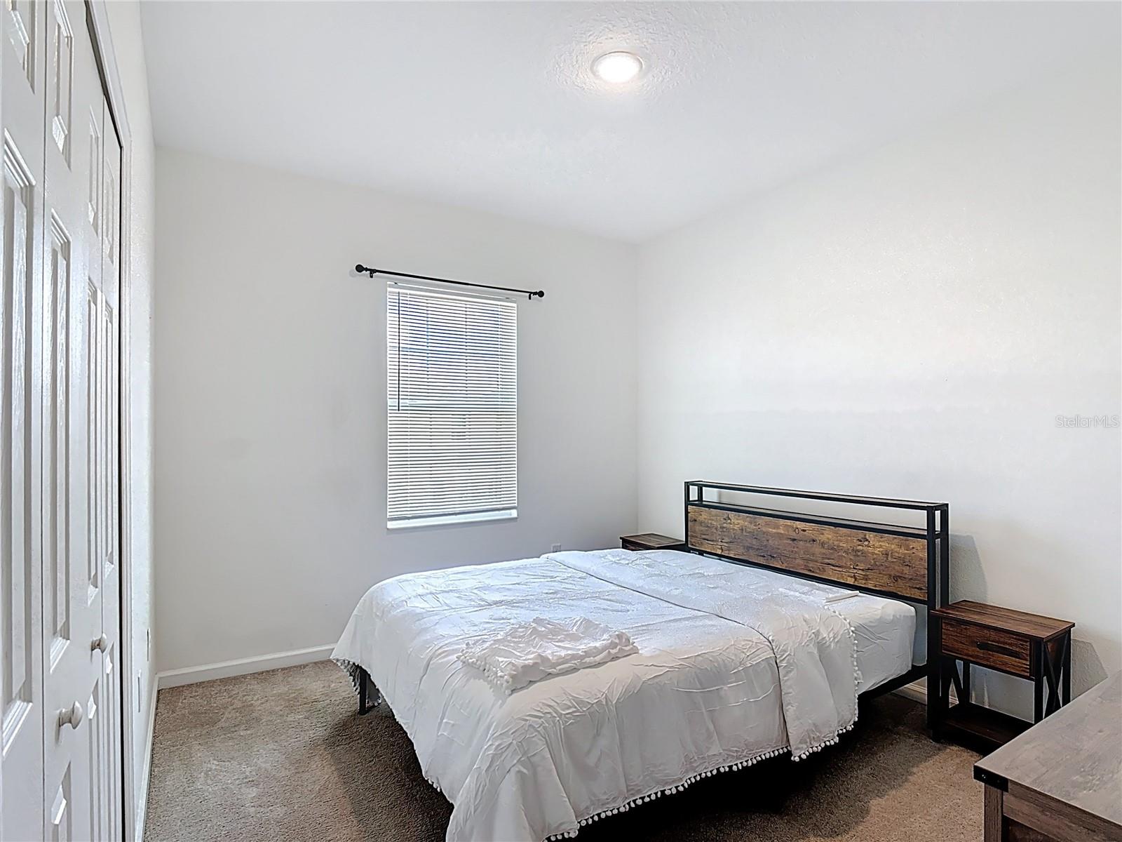 Image 9 of 20 For 129 Boydfield Lane