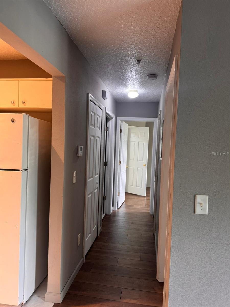 Image 11 of 26 For 1132 Pine Ridge Circle 32