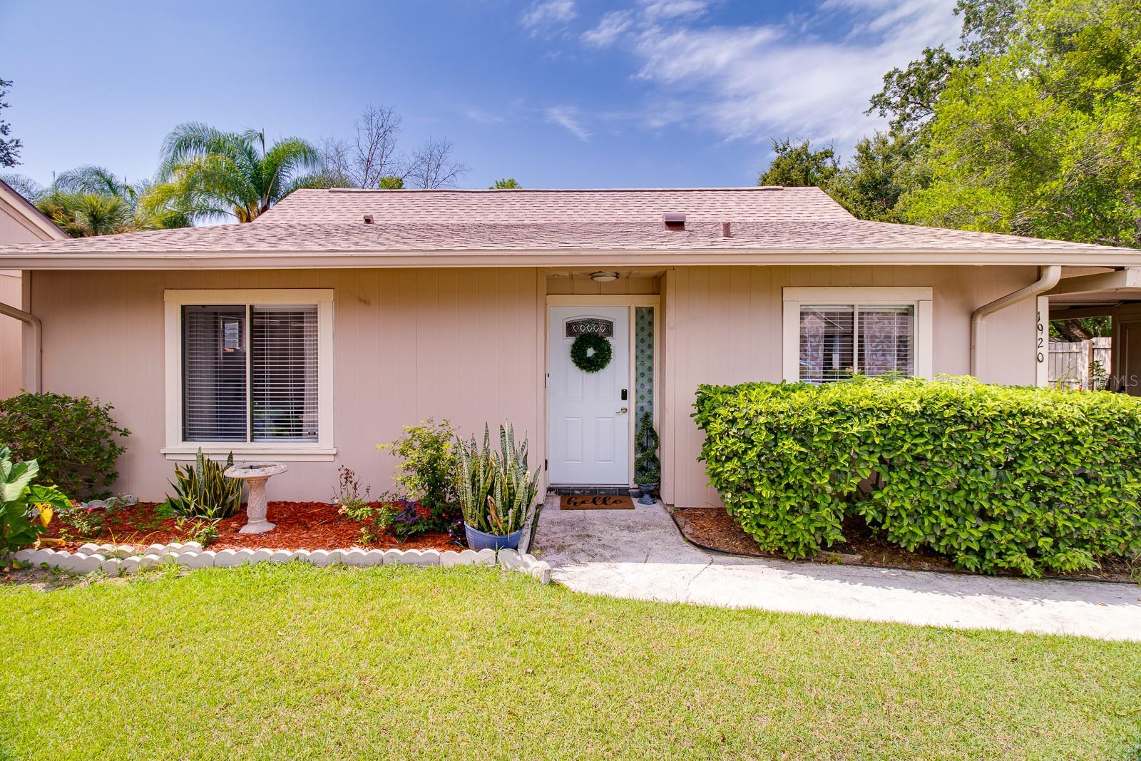 Details for 1920 Abbington Street 30-d-2, APOPKA, FL 32712