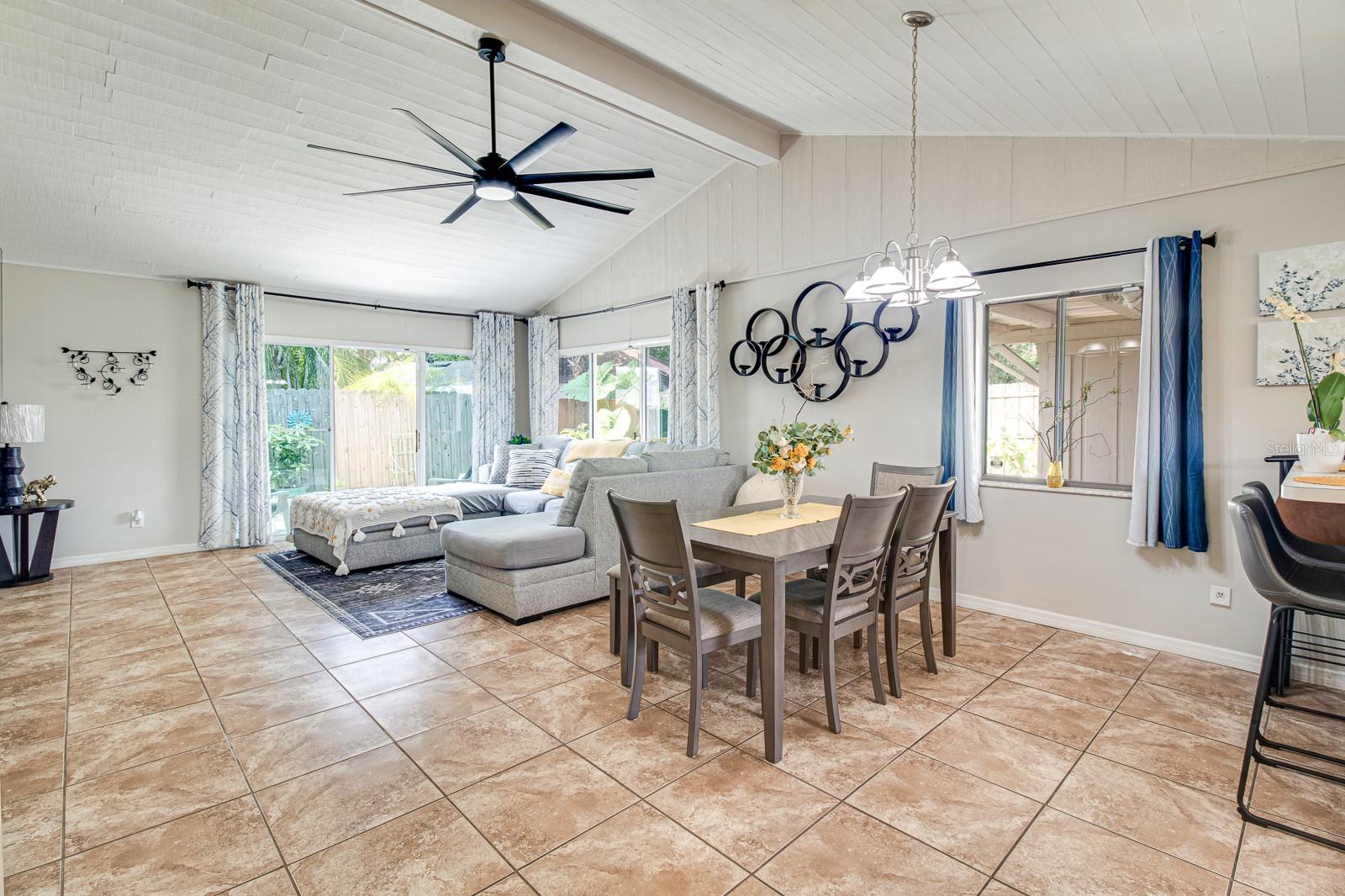 Image 10 of 27 For 1920 Abbington Street 30-d-2