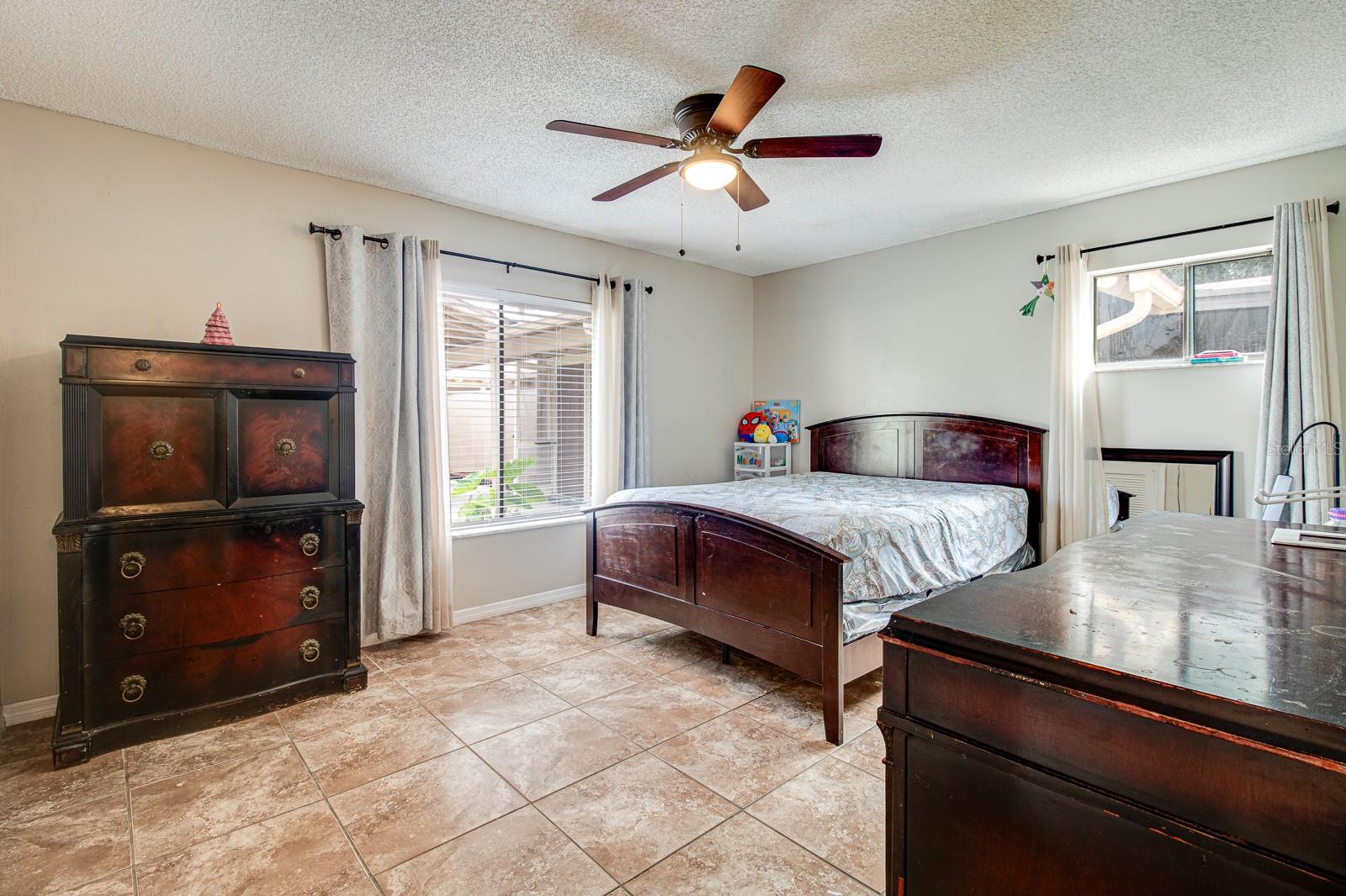 Image 14 of 27 For 1920 Abbington Street 30-d-2