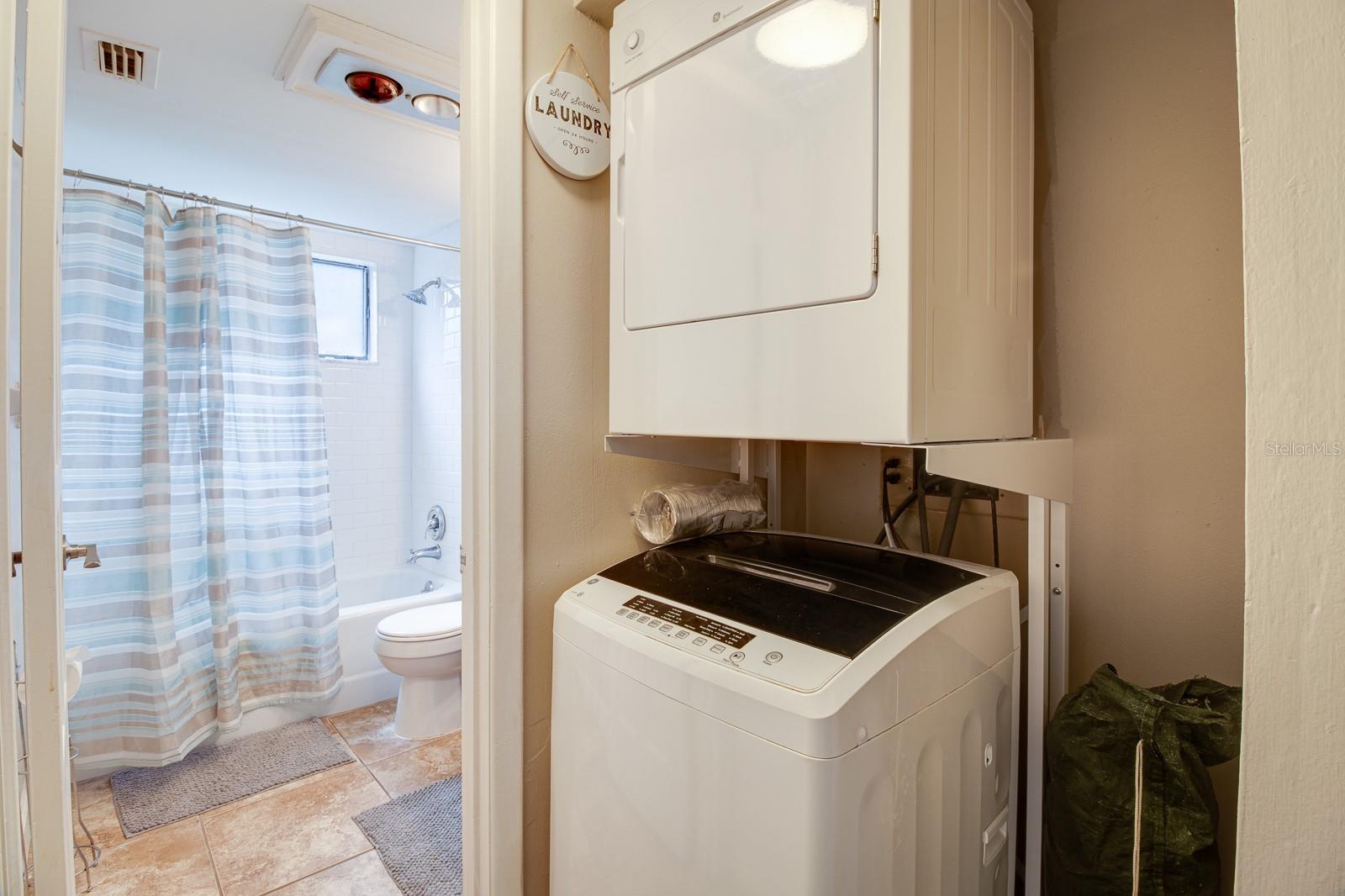 Image 15 of 27 For 1920 Abbington Street 30-d-2