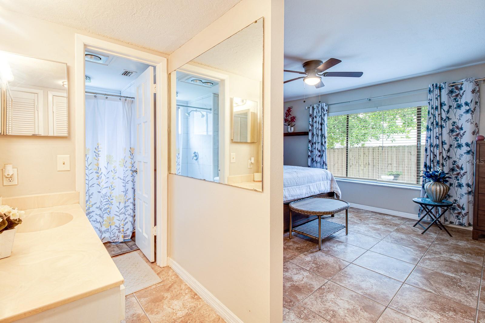 Image 17 of 27 For 1920 Abbington Street 30-d-2