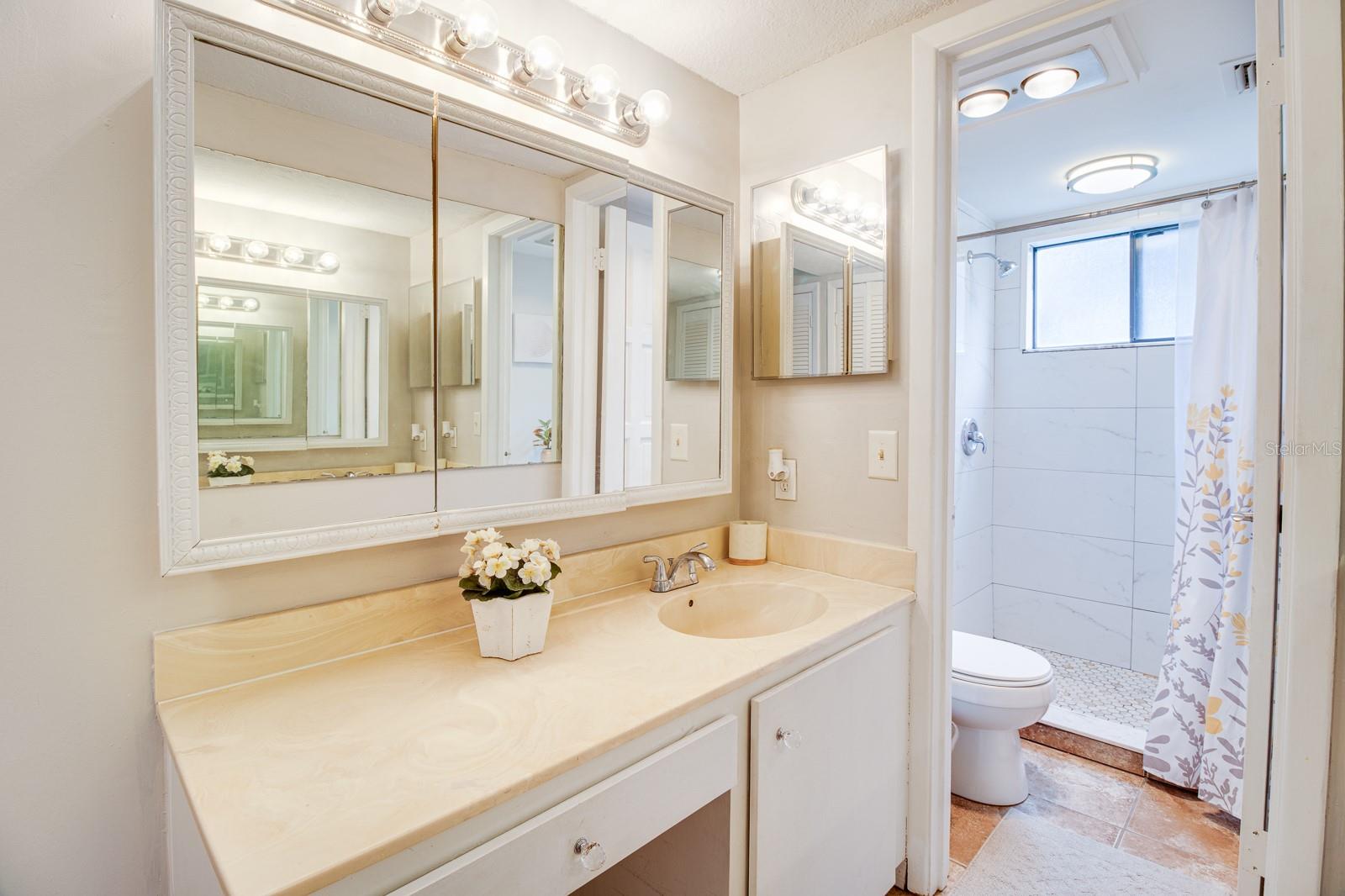 Image 18 of 27 For 1920 Abbington Street 30-d-2