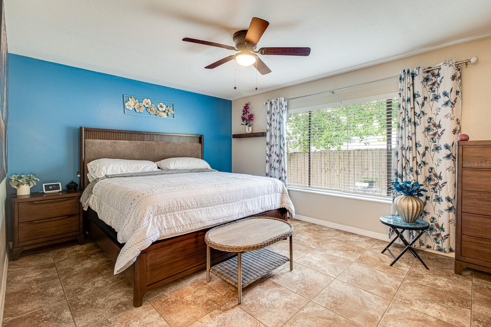 Image 19 of 27 For 1920 Abbington Street 30-d-2