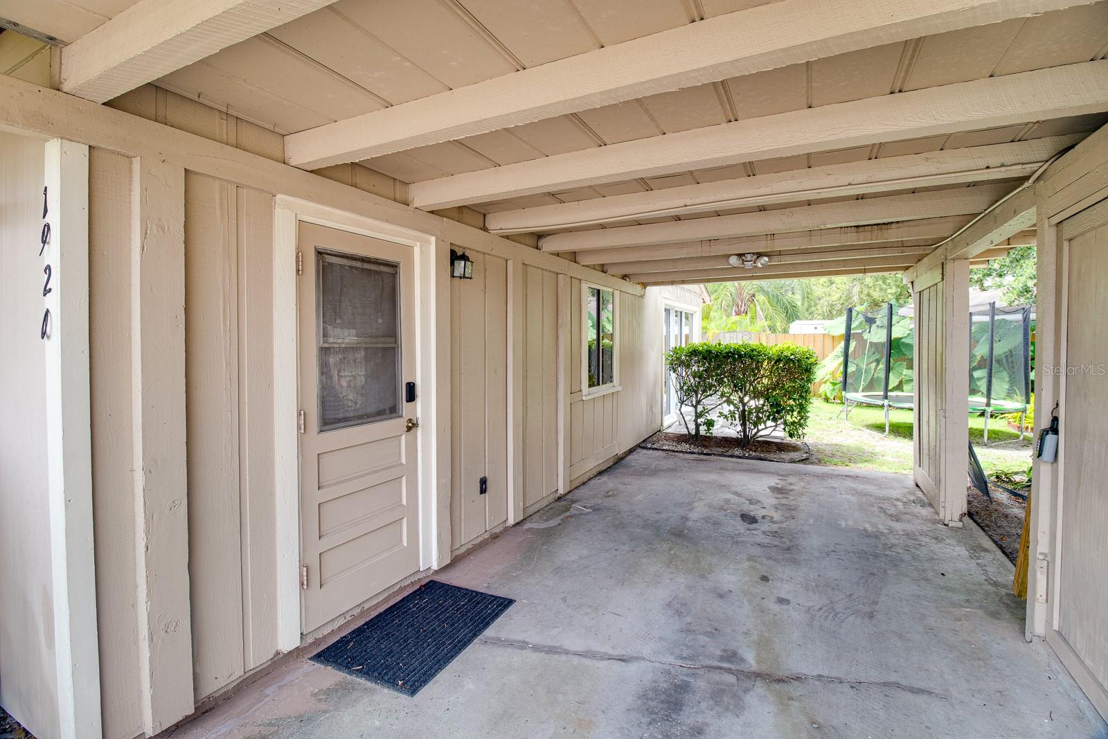 Image 4 of 27 For 1920 Abbington Street 30-d-2