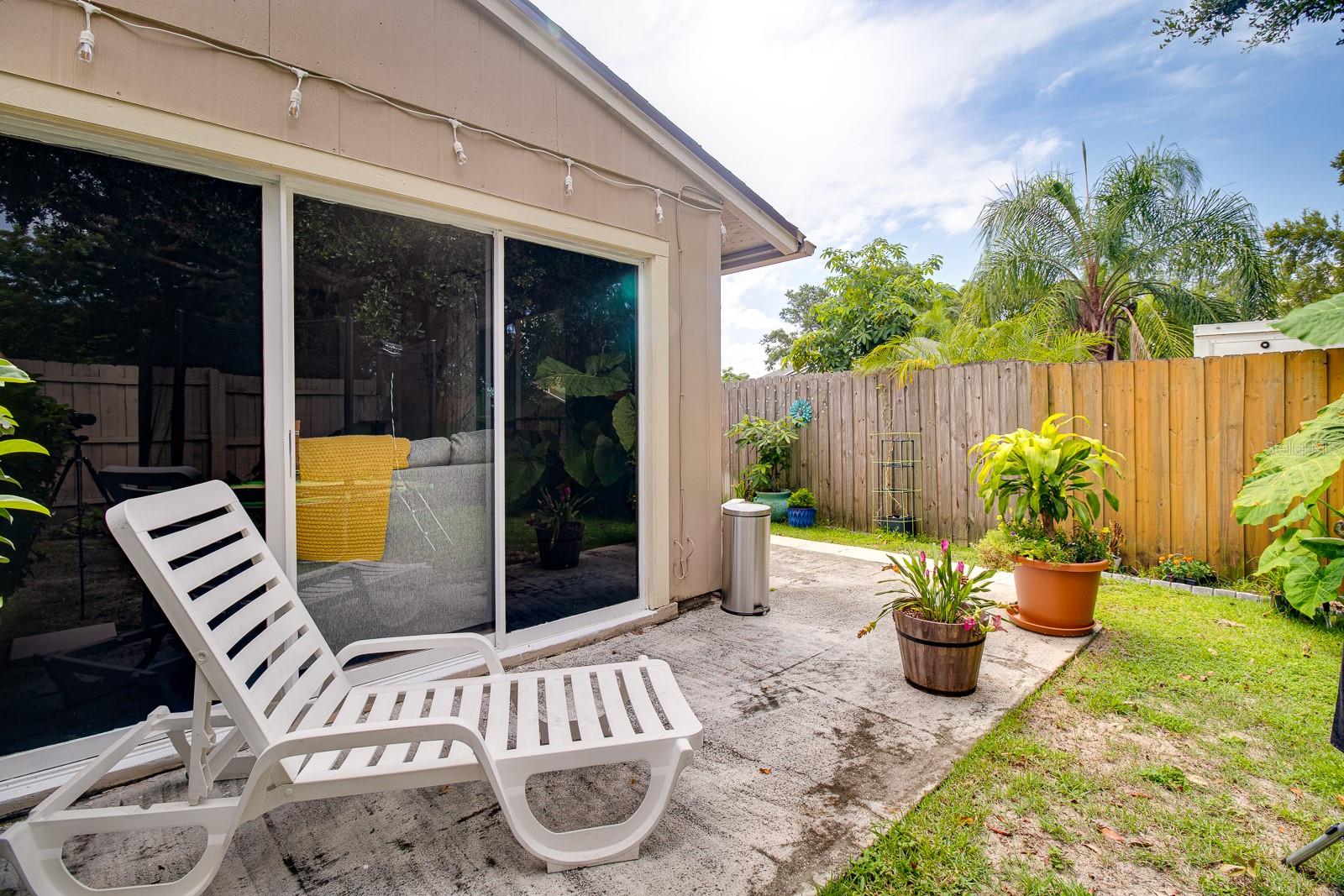 Image 5 of 27 For 1920 Abbington Street 30-d-2