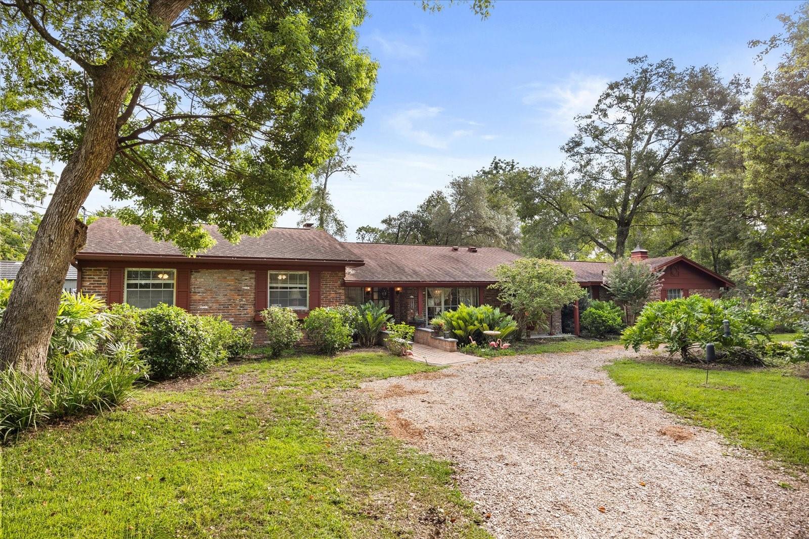 Details for 295 Frances Circle, ALTAMONTE SPRINGS, FL 32701