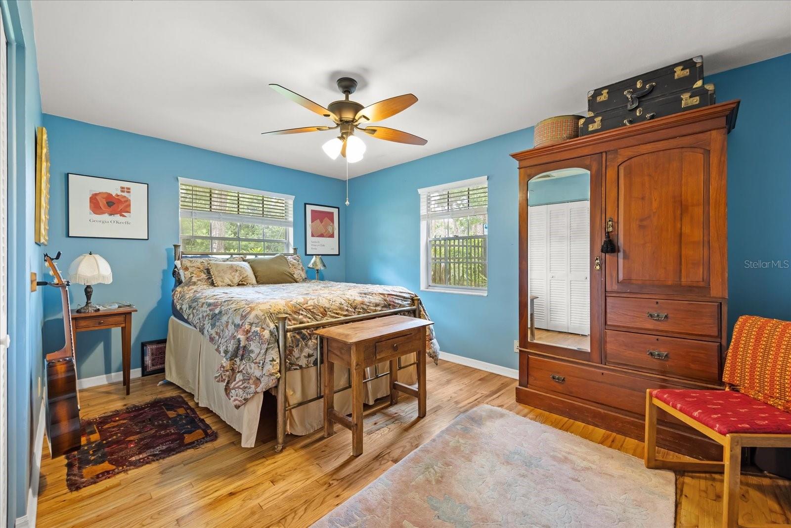Image 22 of 45 For 295 Frances Circle