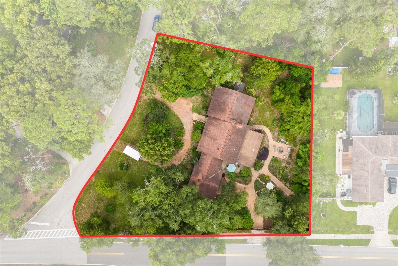Image 40 of 45 For 295 Frances Circle