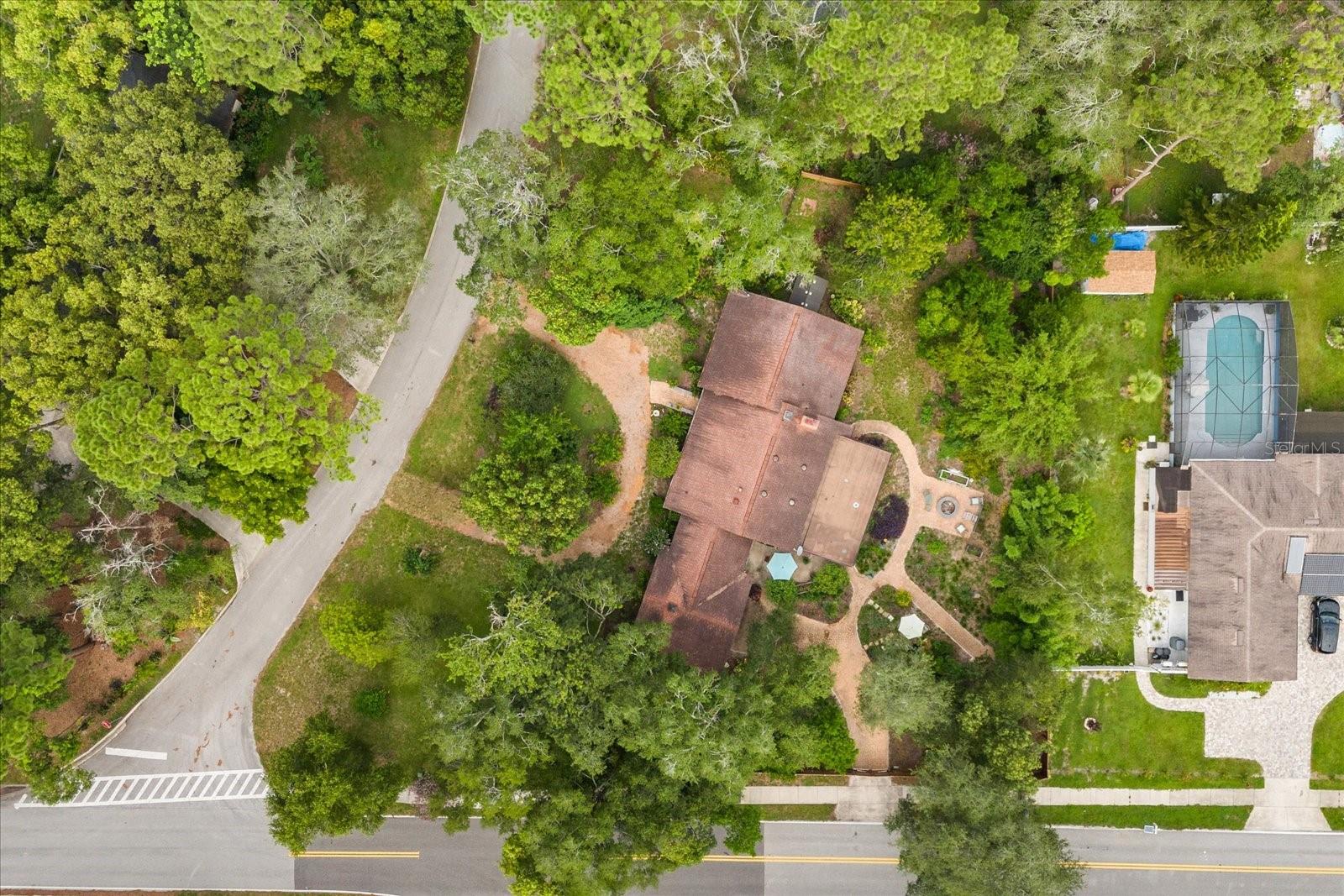 Image 43 of 45 For 295 Frances Circle