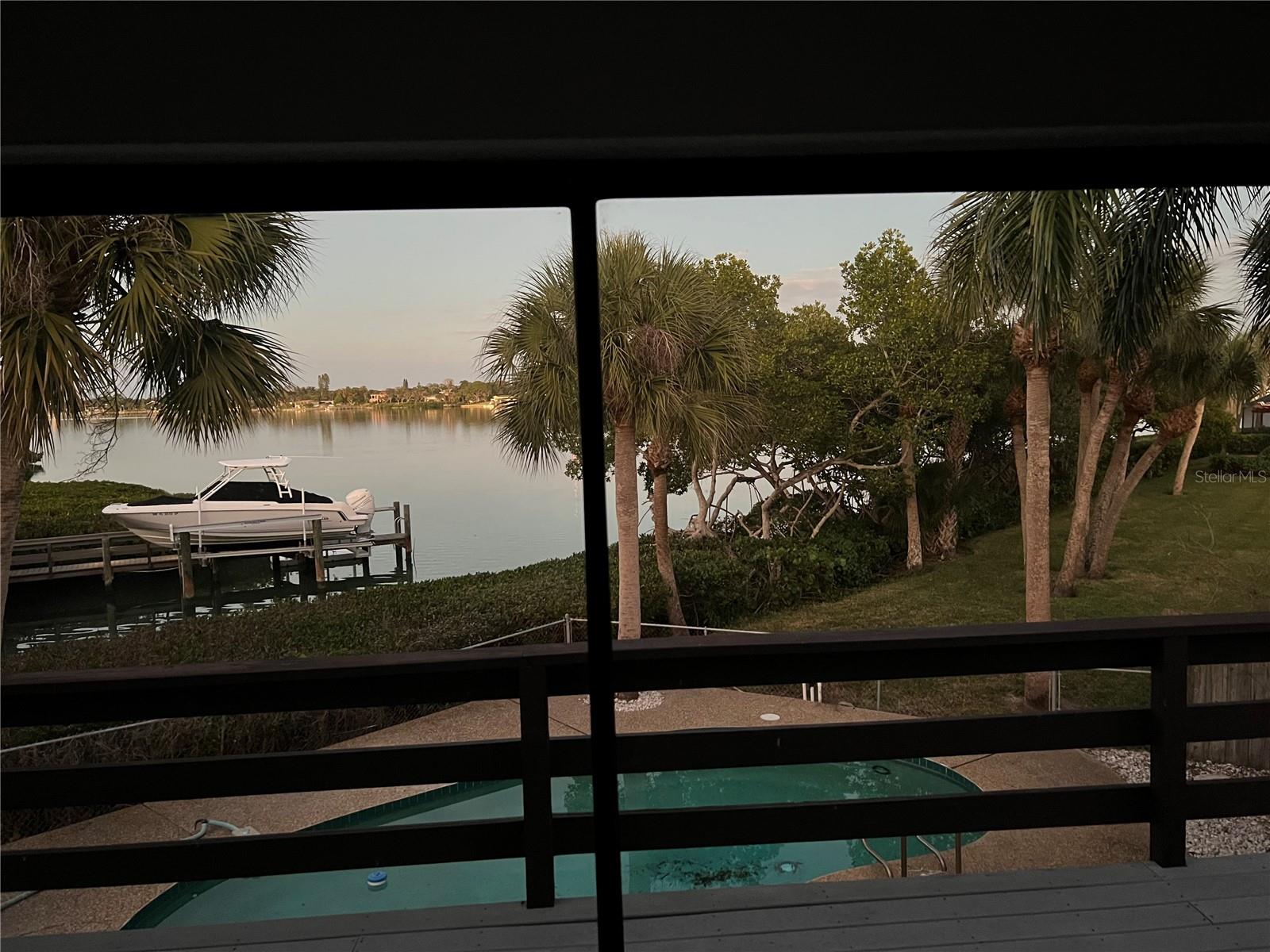 Image 12 of 24 For 1210 Casey Key Road