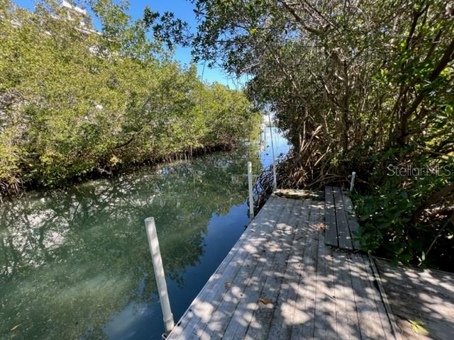 Image 18 of 24 For 1210 Casey Key Road