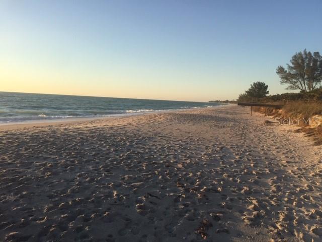 Image 5 of 24 For 1210 Casey Key Road