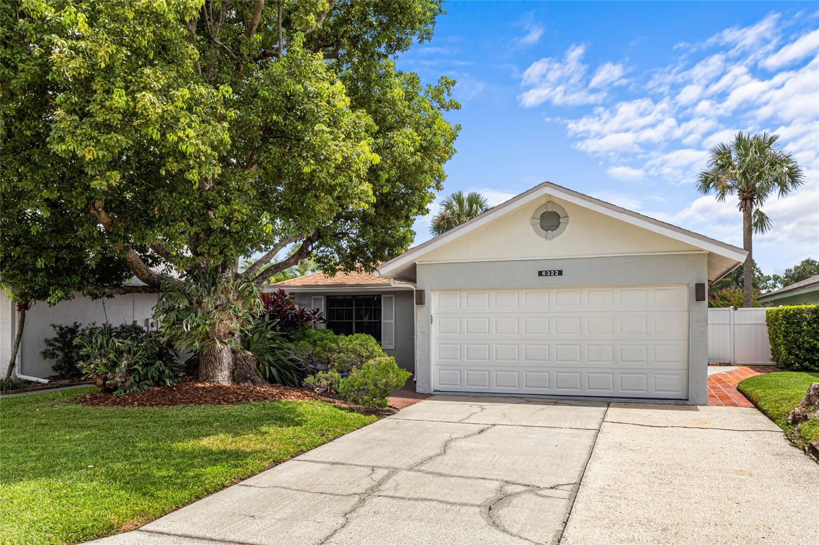Details for 6322 Greengate Drive, ORLANDO, FL 32822