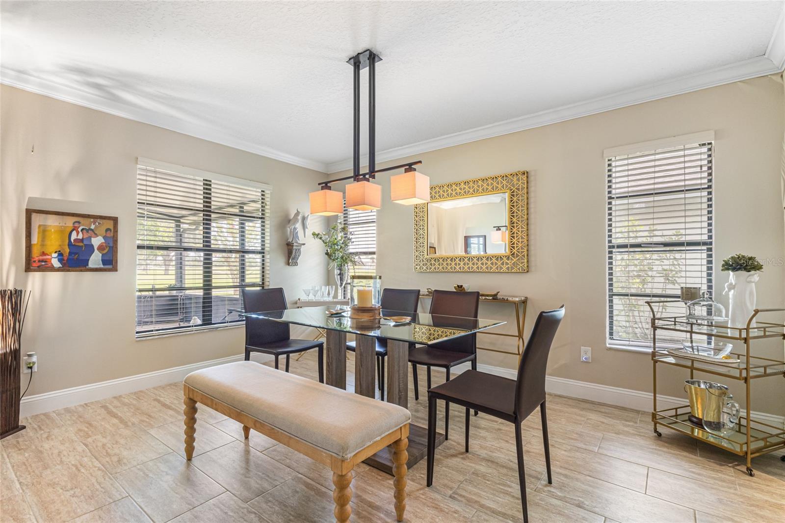 Image 11 of 32 For 6322 Greengate Drive