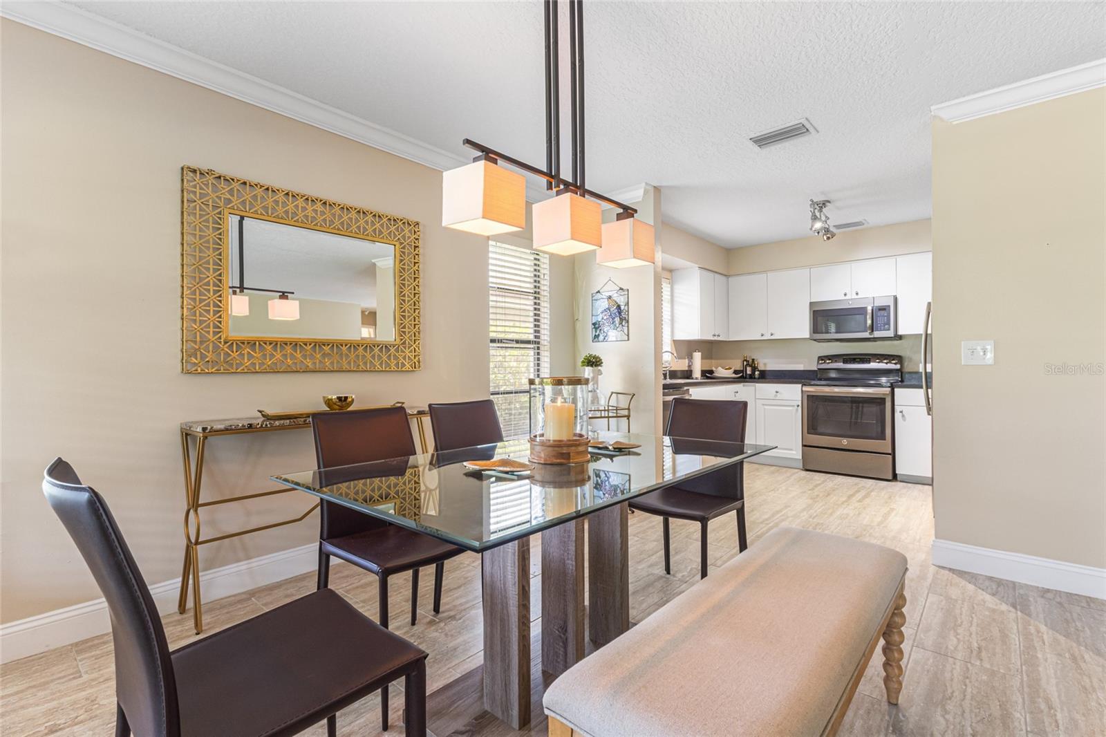 Image 12 of 32 For 6322 Greengate Drive