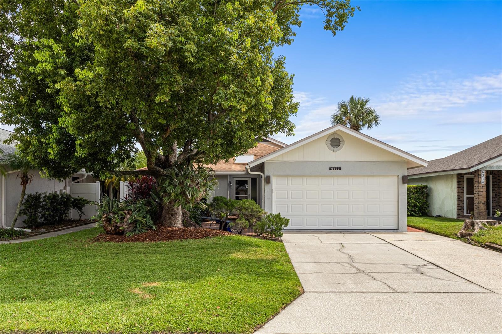 Image 2 of 32 For 6322 Greengate Drive