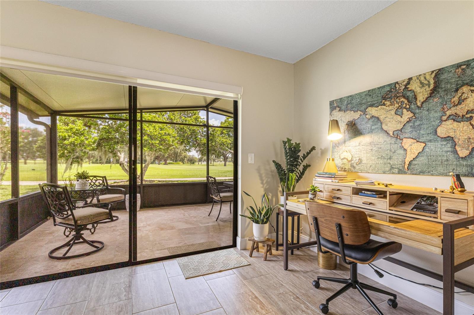 Image 20 of 32 For 6322 Greengate Drive