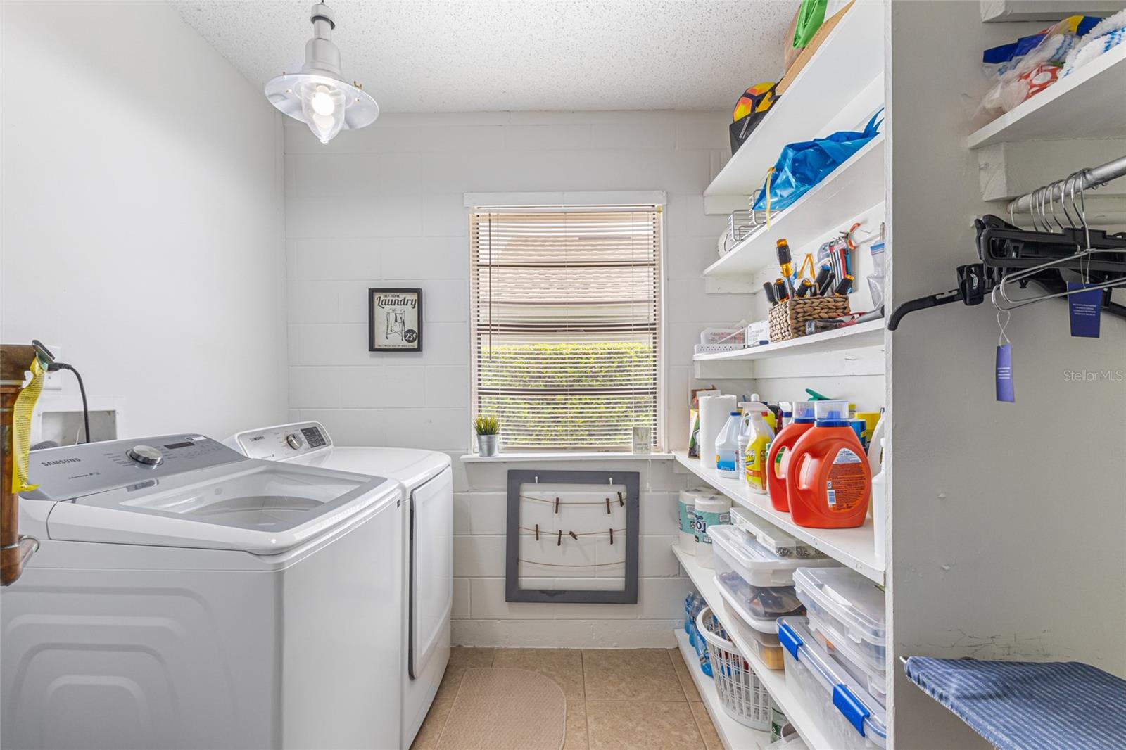 Image 24 of 32 For 6322 Greengate Drive