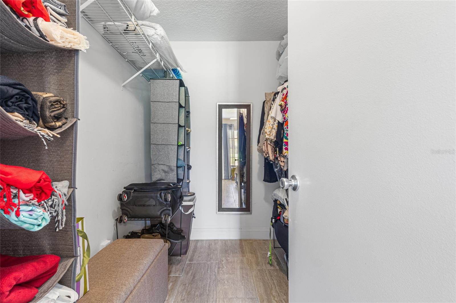 Image 25 of 32 For 6322 Greengate Drive