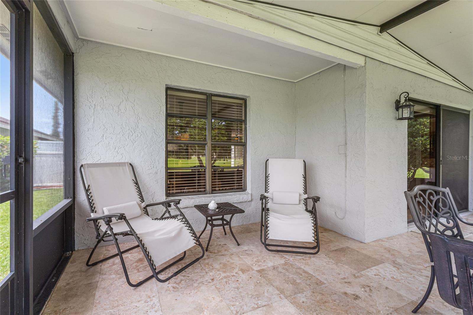 Image 26 of 32 For 6322 Greengate Drive