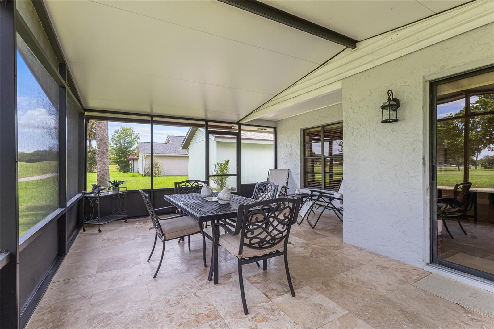 Image 28 of 32 For 6322 Greengate Drive