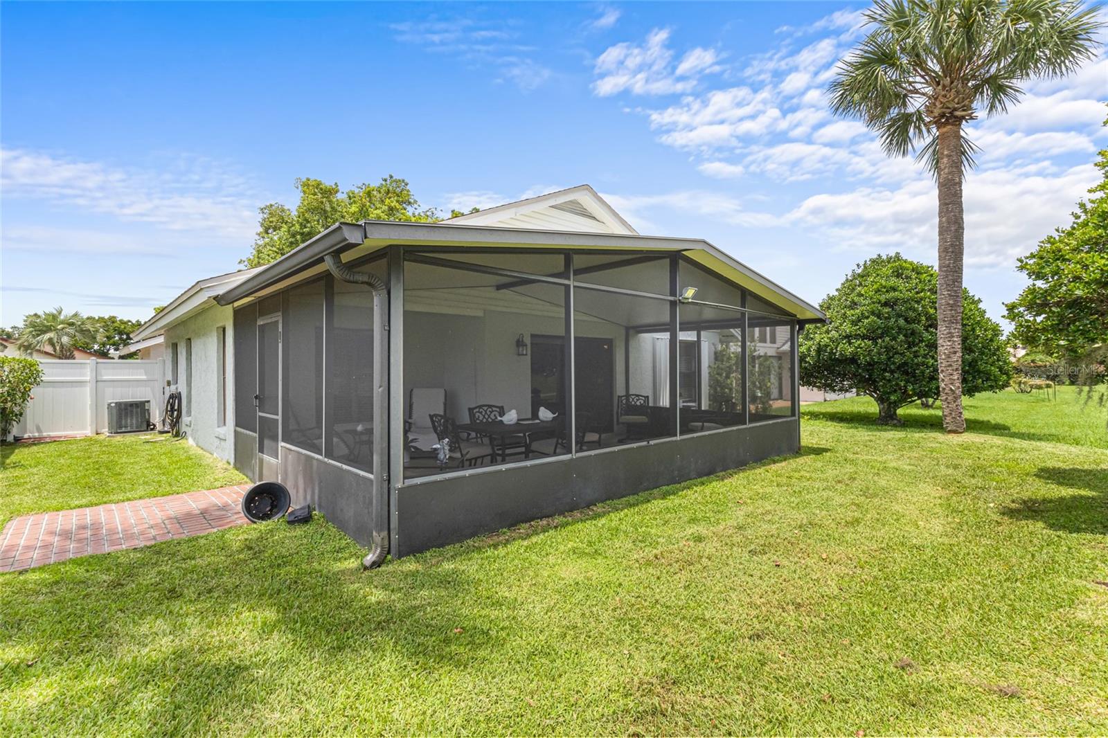 Image 29 of 32 For 6322 Greengate Drive