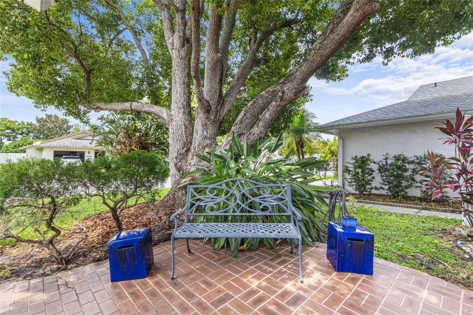 Image 3 of 32 For 6322 Greengate Drive