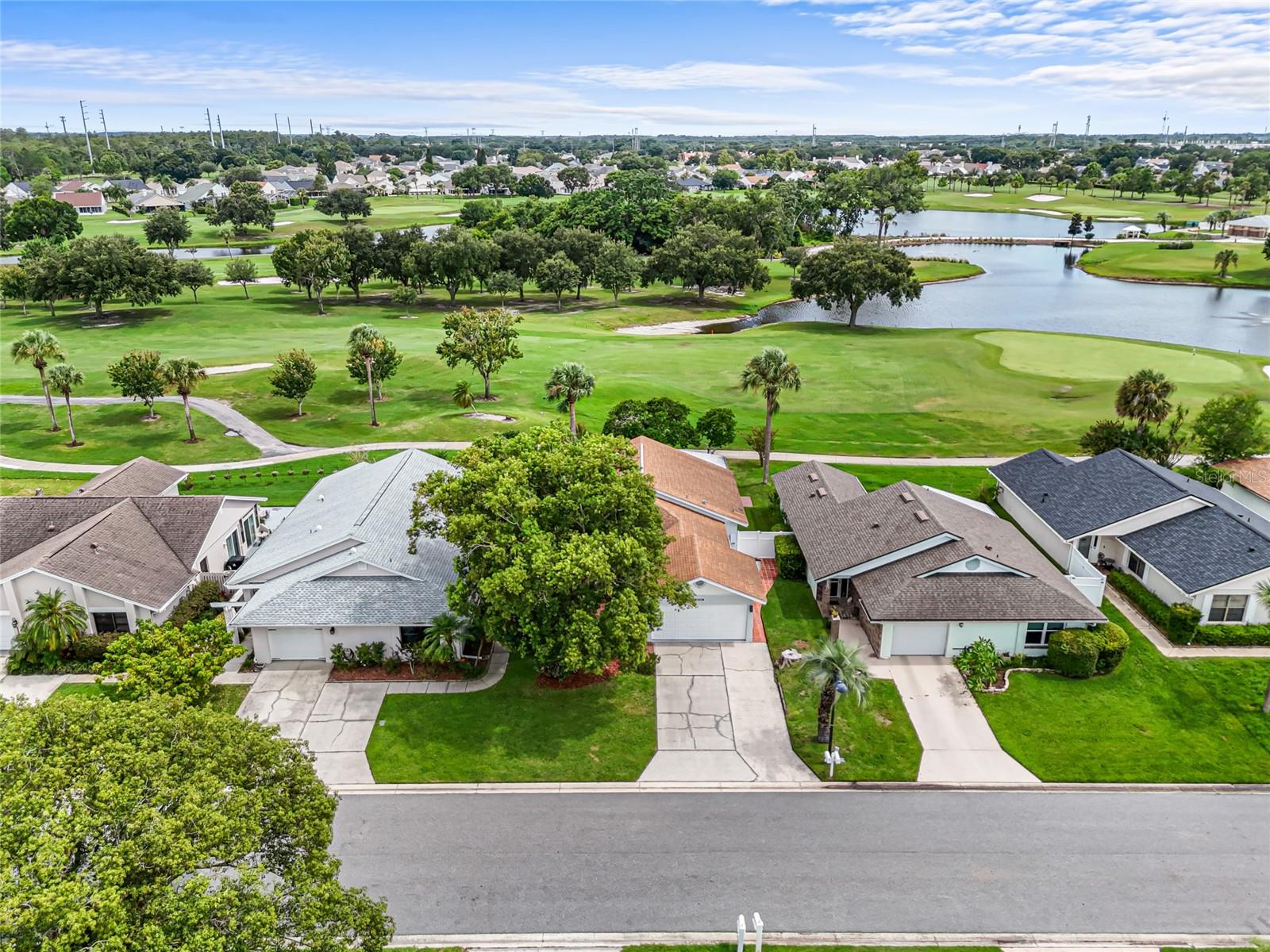 Image 30 of 32 For 6322 Greengate Drive