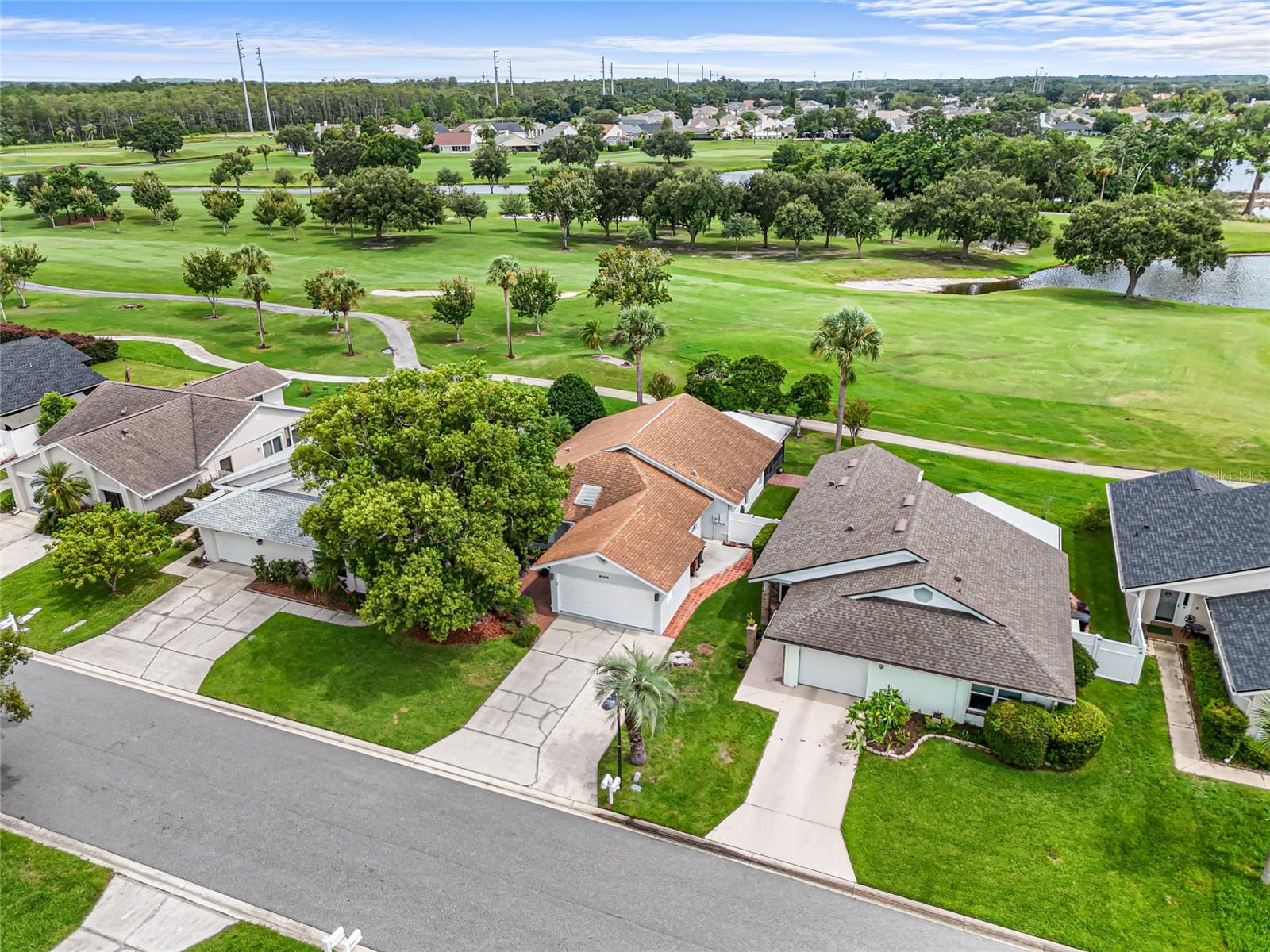 Image 31 of 32 For 6322 Greengate Drive