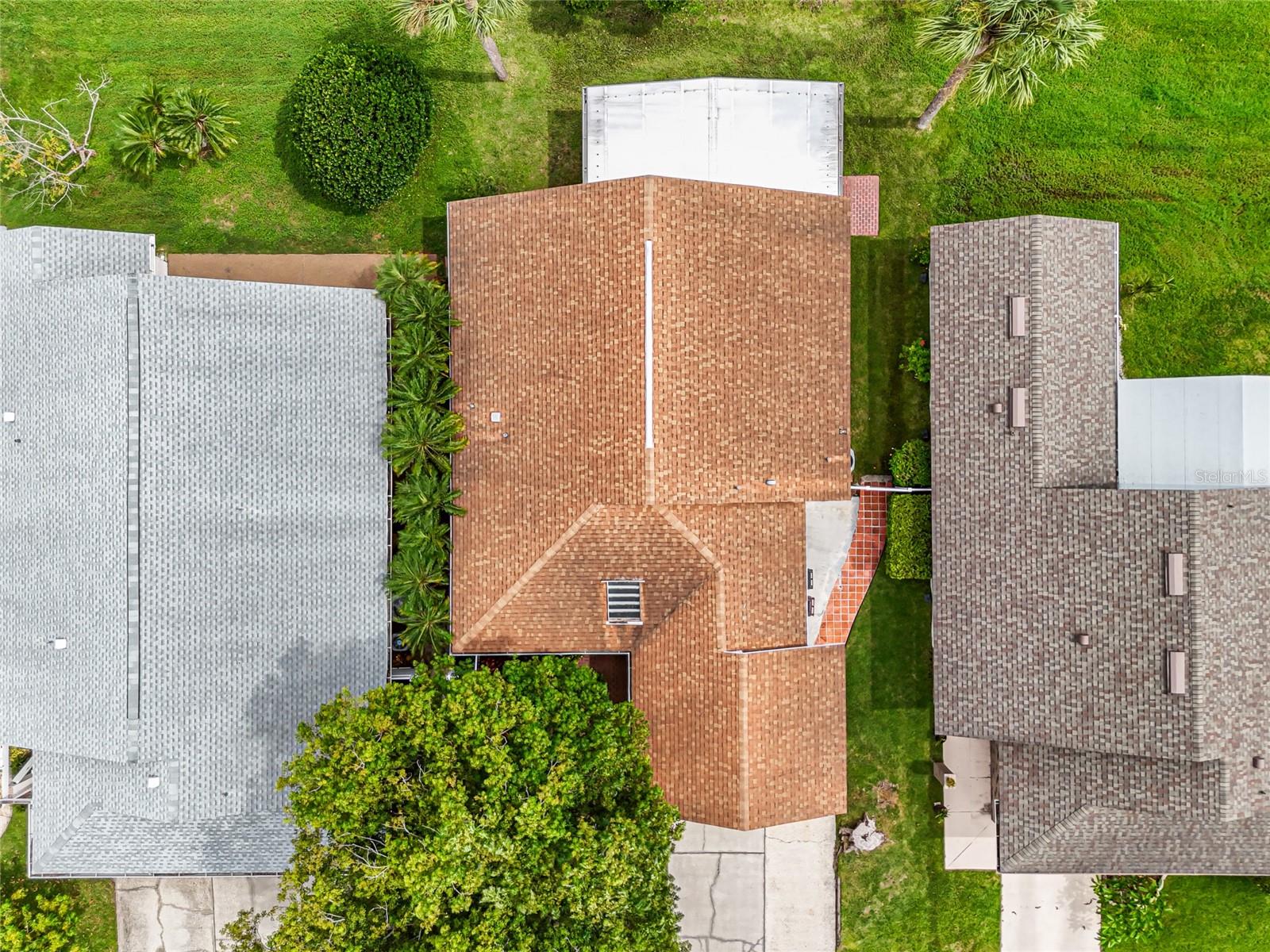 Image 32 of 32 For 6322 Greengate Drive