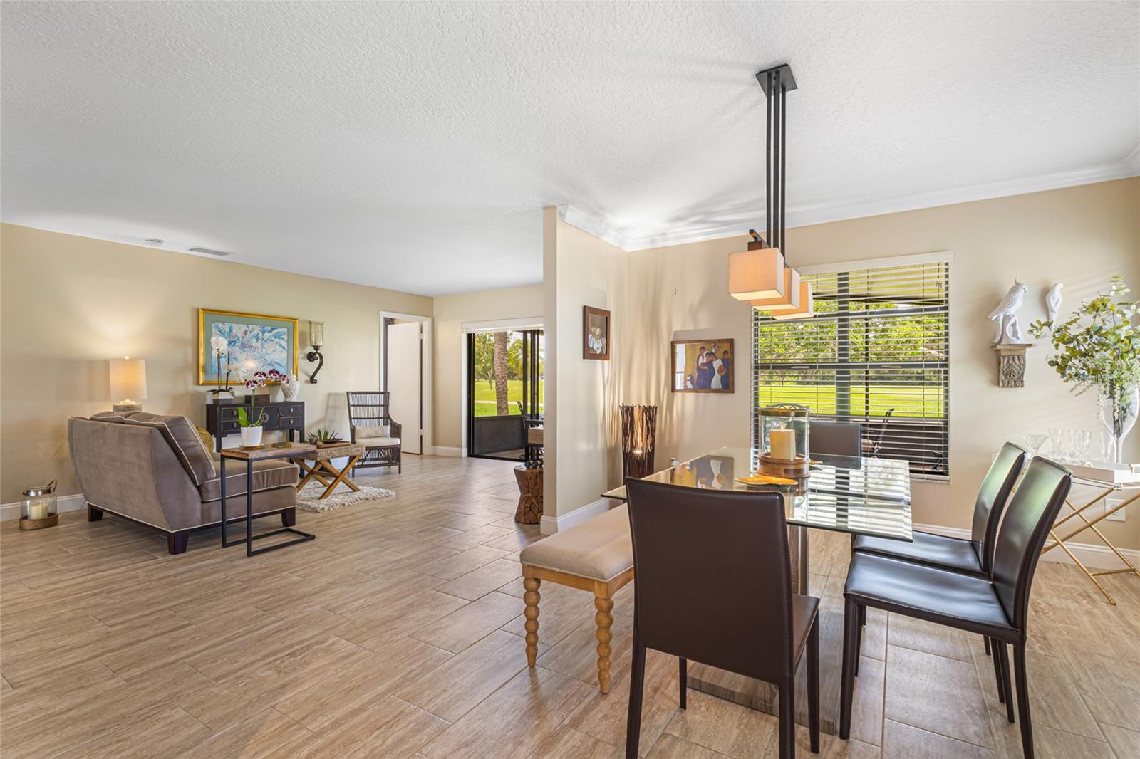 Image 9 of 32 For 6322 Greengate Drive