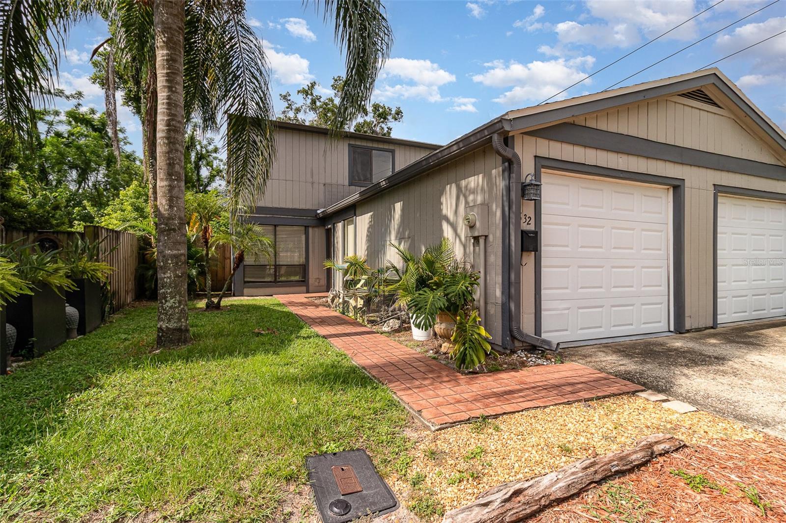 Details for 832 Park Lake Pl  6a, MAITLAND, FL 32751