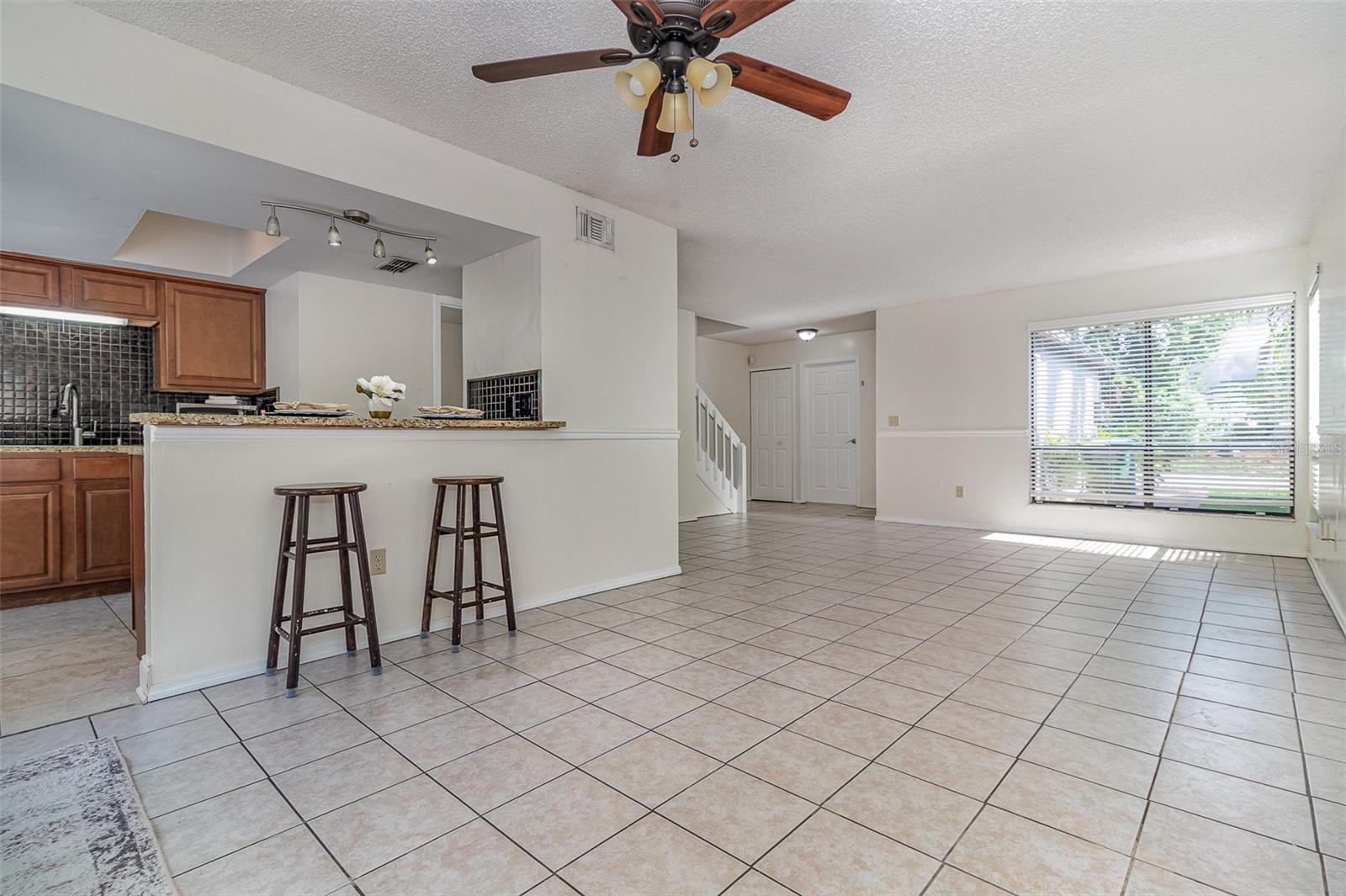 Image 3 of 25 For 832 Park Lake Pl  6a