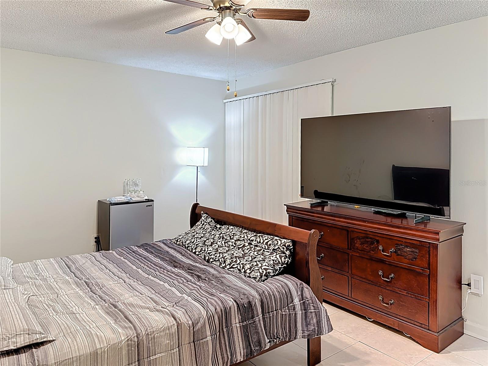 Image 11 of 22 For 6519 Newberry Road 202