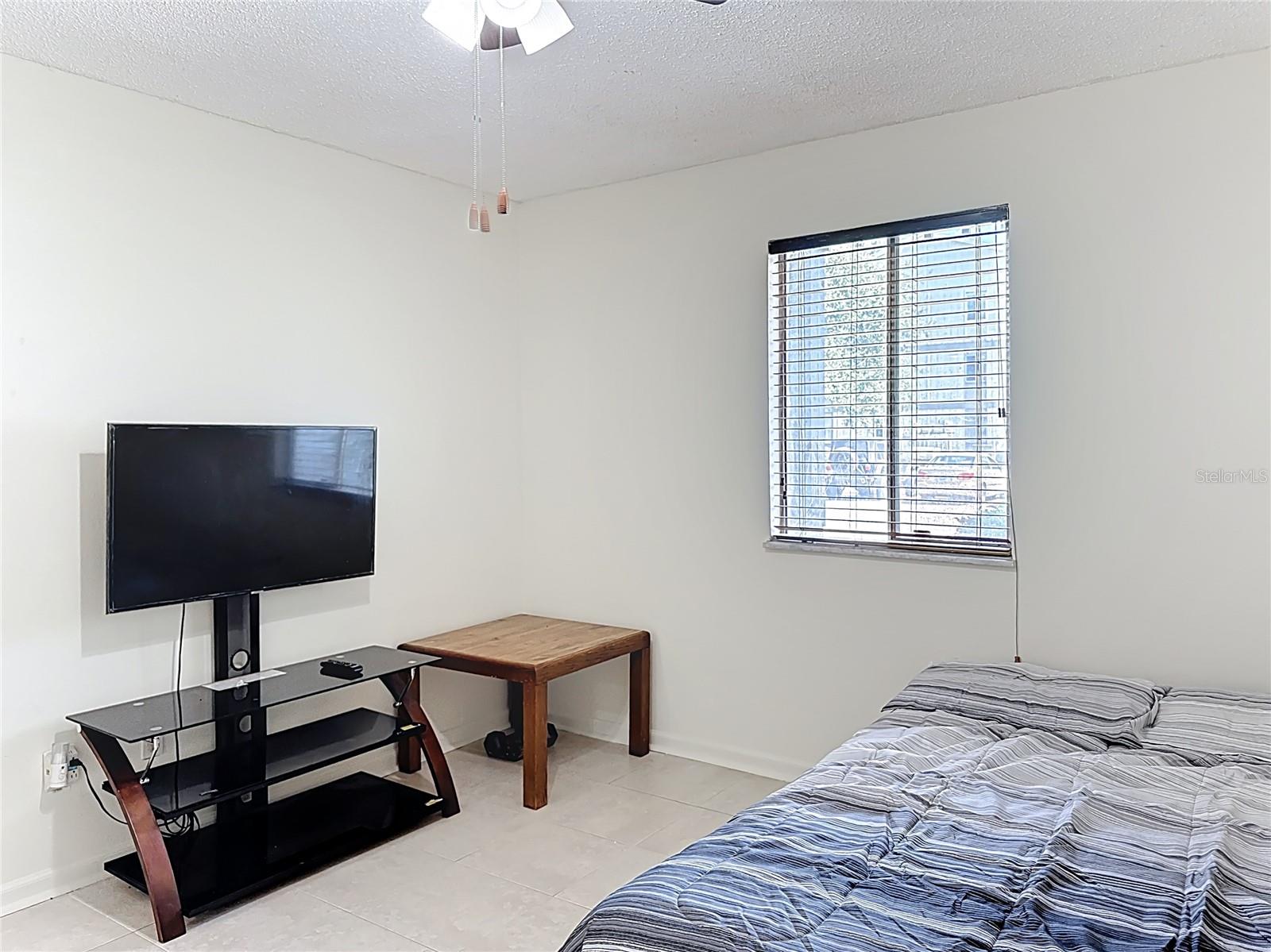 Image 12 of 22 For 6519 Newberry Road 202