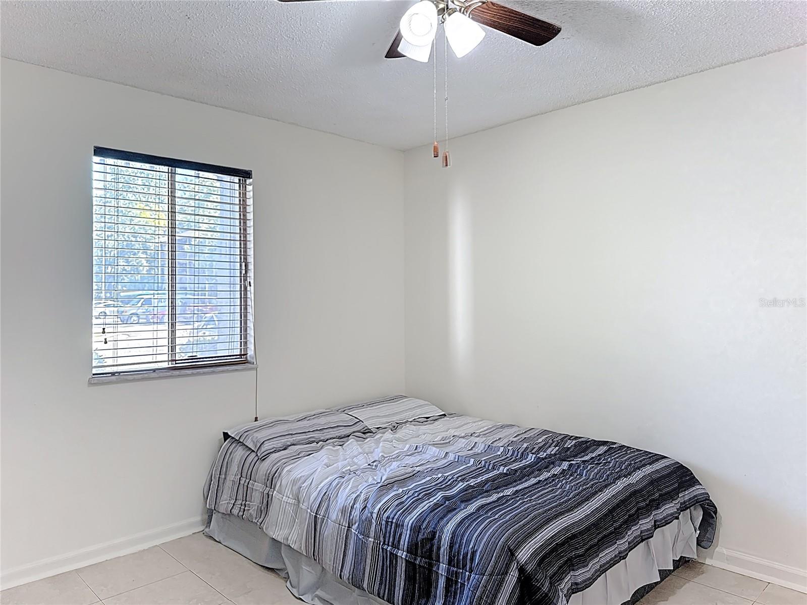 Image 14 of 22 For 6519 Newberry Road 202
