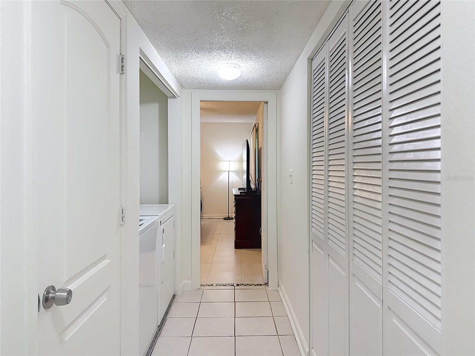 Image 16 of 22 For 6519 Newberry Road 202