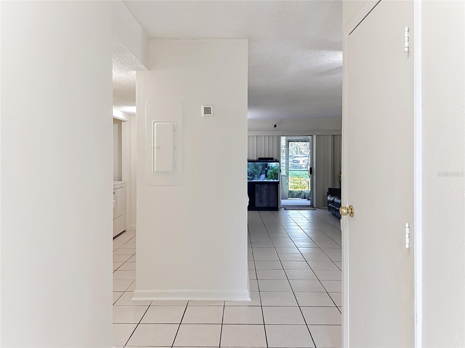 Image 2 of 22 For 6519 Newberry Road 202