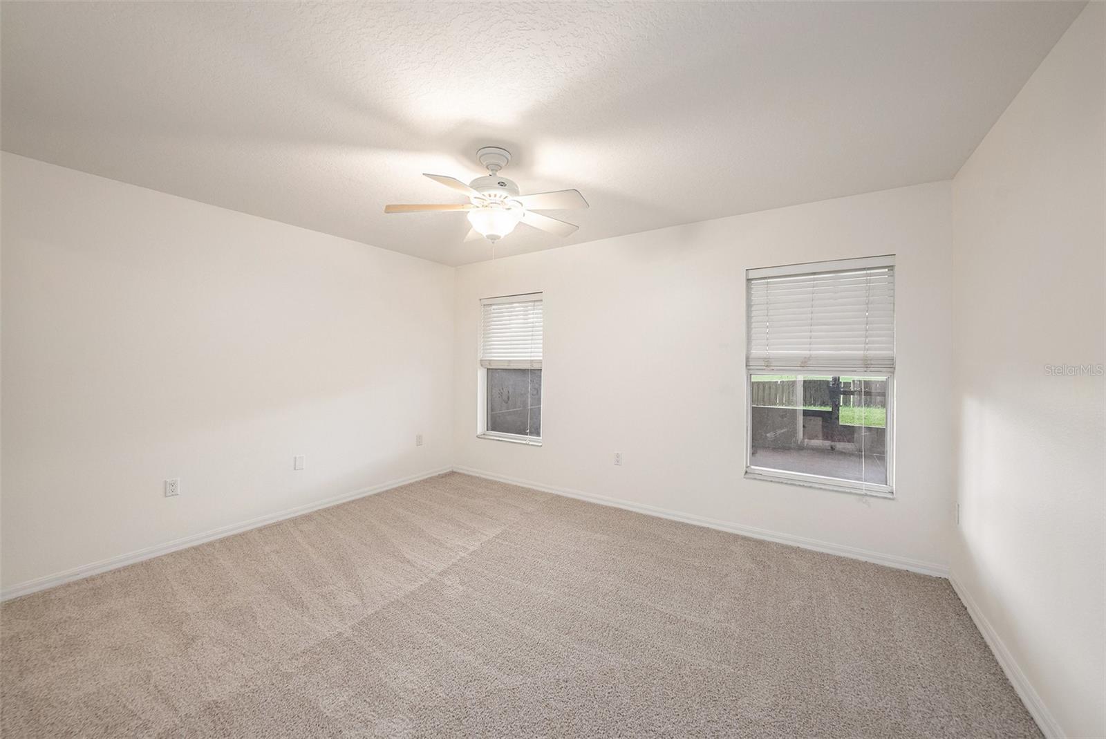 Image 14 of 26 For 11814 Mango Cross Court