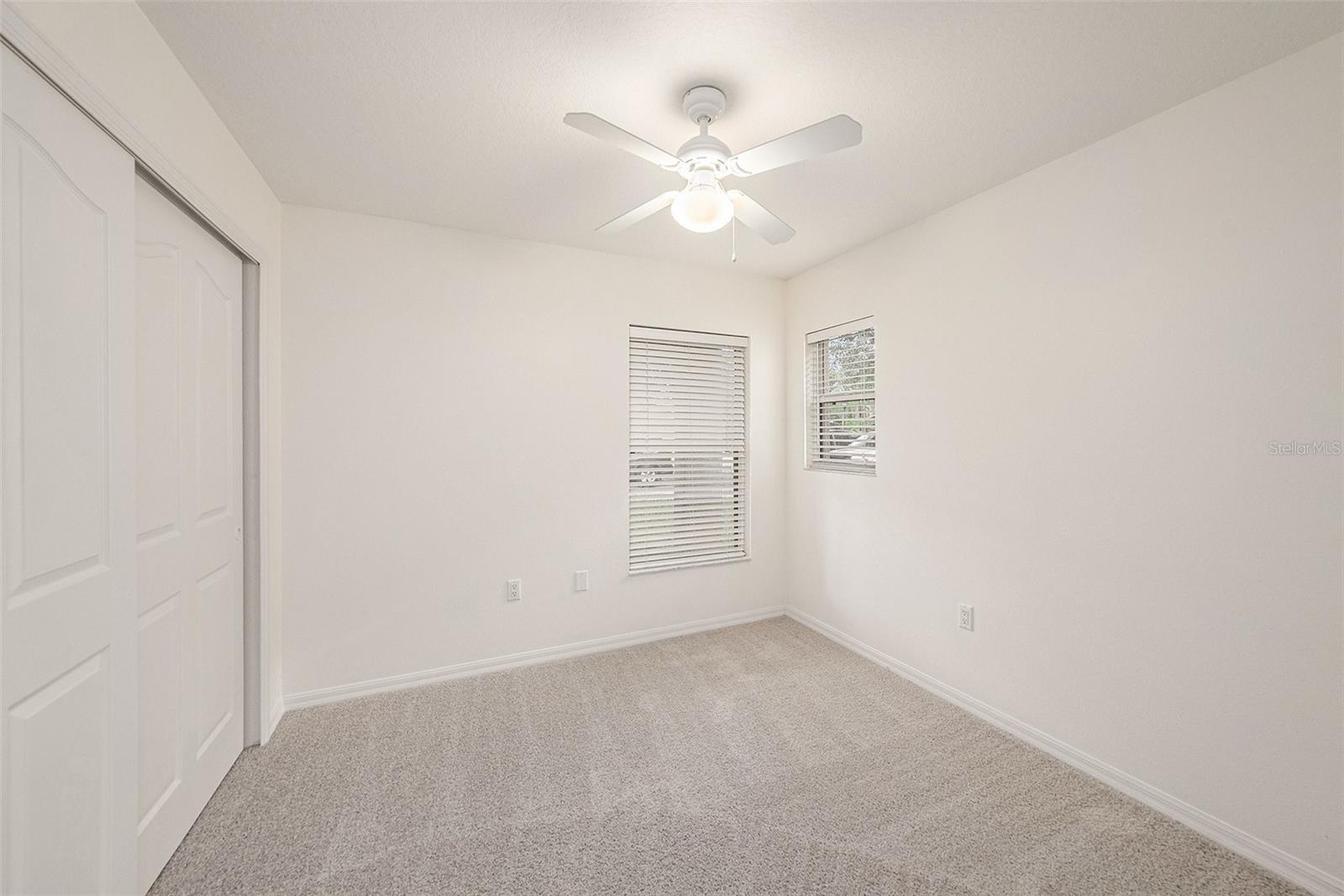 Image 17 of 26 For 11814 Mango Cross Court