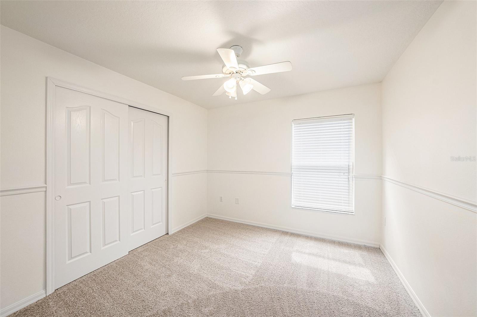 Image 18 of 26 For 11814 Mango Cross Court